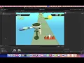 coffee stack unity source code