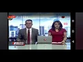 Lagu TVONE-OBB KABAR PETANG 2019 (2019/01/30) ICONIATV