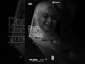Download Lagu Ika - Doa