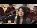 Download Lagu The One That Got Away cover by Gigi de Lana