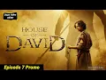 Download Lagu House Of David Episode 7 - New Preview Trailer Promo - Prime Video