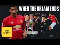 Premier League academies The brutal release stories of Devonte Redmond and Owen Bailey BBC Sport