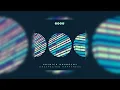 Patrick Ruprecht - Unexpected Happyness (Monophase Remix) - 3000Grad