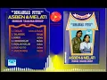 Download Lagu THE BEST OF / ASBEN ft MELATI / DENDANG TARUNA \