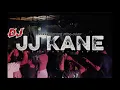 Download Lagu DJ JJ KANE‼️VIRAL TIKTOK FULL BASS - EKAONTHONIREMIX