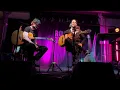 Victoria Canal-Vauxhall @ Rough Trade East, 22nd January 2025