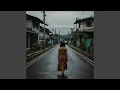 Download Lagu DI PERSIMPANGAN