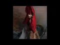 Claptone - Stronger(Junior Remix)