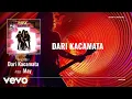 Download Lagu MAY - Dari Kacamata