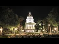 Golden State Stimulus New timeline for 600 payments in California
