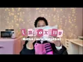 Lagu Unboxing mokken | House of AllDue | Van zolderkamer naar bedrijfspand