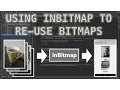 Performance optimisations for android applications - Part 6 Reuse of Bitmaps with inBitmap