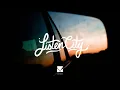 MORTEN - Beautiful Heartbeat ft. Frida Sundemo (Deorro Remix)