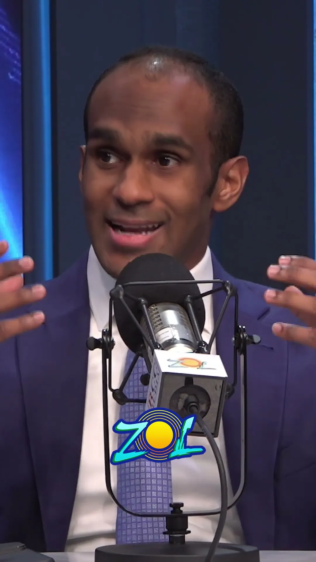 Análisis: Los Límites del CNM en la Evaluación de Jueces