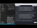 Hosting Springboot App on render com