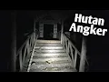 Download Lagu LEMBAH KEDAUNG, HUTAN ANGKER LAMPUNG!