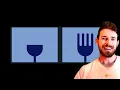 Trying CSS Battle - Target Forking Crazy