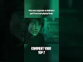 Download Lagu Top 7 MOST POWERFUL spells in Harry Potter!? #shorts