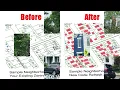 Code Refresh 9 Min Architect s Review