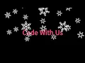 Automatic desktop wallpaper changer using python