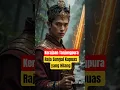 Download Lagu Kerajaan Tanjungpura: Raja Sungai Kapuas yang Hilang #legendanusantara #misterisejarah #shorts