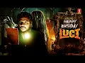 Lagu Happy Birthday Luci Tamil Full Movie | KarthikSasidharan | SeethuLakshmi | Dolly Aishwarya | Horror