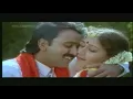 Download Lagu செம்பருத்தி செம்பருத்தி | Sembaruthi Chembaruthi  | Superhit Tamil Song HD Video