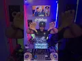 Download Lagu [Sound Asli] DJ RUSIA TERBARU URAAA BY BASS BETON VIRAL TIKTOK