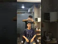 hair wax