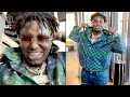 Download Lagu 1st Day Out: Honeykomb Brazy Goes Live For The 1st Time Since Being Released From Prison Again!