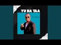 Lagu Yu Na Taa