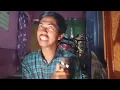Download Lagu Ranjang Pendosa (Irwan Ardiansyah)-Irfan S. Cipt:Amin Hermawan
