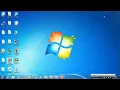 01 Unix Shell scripting Introduction 10272018