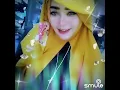 Download Lagu bulan kemah