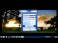 Visual Basic 2010 compute salary instructor exe