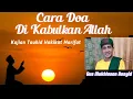 Lagu Bagaimana Cara Doa Itu Di Kabulkan Allah || GUS MUKHLASON ROSYID