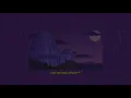 Download Lagu CAN WE KISS FOREVER ( 10 HOURS LOOP ) - [ KINA ft  Adriana Proenza ]