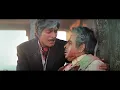 Download Lagu सौदागर ज़बरदस्त अंतिम सीन - राज कुमार - दिलीप कुमार - Raaj Kumar - Saudagar Climax Scene -अमरीश पुरी