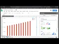 Modeling with Recursive Sequences Part 2