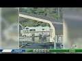 Man wanted out of Beaufort County SC arrested in Hephzibah