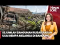 Download Lagu Gempa Kekuatan 5 Magnitudo Landa Bandung, Sejumlah Fasiltas Umum Rusak Berat - iNews Sore 19/09