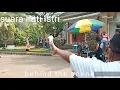 Download Lagu Suara hati istri \