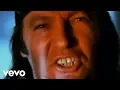Download Lagu Vasco Rossi - Gli Spari Sopra