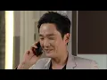 [Mother is my daughter-in-law] Don't stick the dagger Episode 32-1