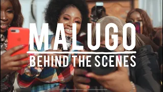 the making of malugo