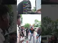 ISHOWSPEED Had A BARK-OFF With A FURRY