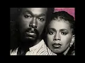 Ashford & Simpson - Found a Cure (Remastered Audio) HQ
