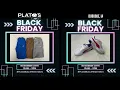Black Friday 24 at Plato s Dubuque