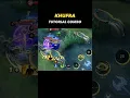 Download Lagu Khufra Tutorial Combo 😱 - Mobile Legends