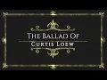 Curtis Loew full version example